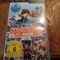 Modnation racers Bayern - Sinzing Vorschau