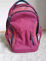 Satch Rucksack München - Ramersdorf-Perlach Vorschau