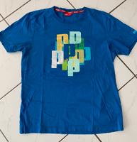 Verschiedene Puma Herren T-Shirt Hessen - Dreieich Vorschau