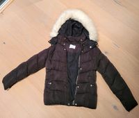 Bershka Winterjacke Jacke Gr. S Baden-Württemberg - Eislingen (Fils) Vorschau