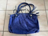 GGL Handtasche George Gina & Lucy Handtasche Baden-Württemberg - Renningen Vorschau