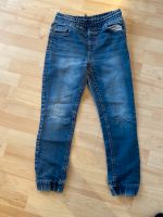 Jeans Hose gr 152 Rheinland-Pfalz - Erpel Vorschau