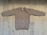 ALANA süßer hübscher Pulli, Bio Baumwolle, Waldorf, Gr. 104 Berlin - Neukölln Vorschau