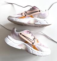 Nike Alphina 5000, Gr 39, neuwertig Nordrhein-Westfalen - Würselen Vorschau