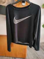 Nike dry fit M Sweatshirt Bayern - Schwabach Vorschau