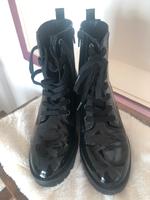 Damen Schuhe Größe 38 Baden-Württemberg - Langenargen Vorschau