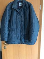 s.Oliver Winterjacke Gr 36 in grau Saarland - Ottweiler Vorschau