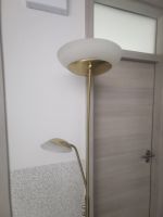 Stehlampe Gold Sachsen - Pesterwitz Vorschau
