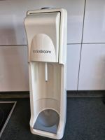 Sodastream Baden-Württemberg - Renningen Vorschau