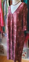 Gudrun Sjöden Kleid Gr xl Findorff - Findorff-Bürgerweide Vorschau