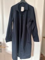 Yessica Blusenkleid blau Gr. 44 - Neu Altona - Hamburg Blankenese Vorschau