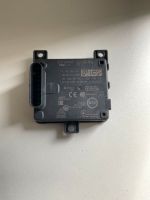 VW Golf VIII Caddy V 2020- ACC Sensor 5WA907572 Radarsensor Nordrhein-Westfalen - Unna Vorschau