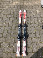 Ski Head inkl. Bindung Nordrhein-Westfalen - Olpe Vorschau