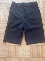 Bermuda Shorts Größe S NEU Baden-Württemberg - Offenburg Vorschau