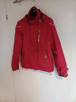 LAND'S END Jacke Gr. M Bayern - Waging am See Vorschau