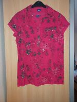 Bluse + Top Cecil ROT Rheinland-Pfalz - Thalfang Vorschau