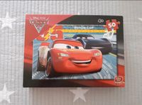 Puzzle Disney Pixar Cars von King *sehr gut* Nordrhein-Westfalen - Gelsenkirchen Vorschau