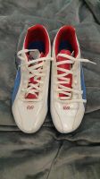 Fussballschuhe Puma Evospeed  Multinocken 42 neu Nordrhein-Westfalen - Troisdorf Vorschau