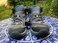 Keen Schuhe Gr. 39 Niedersachsen - Stolzenau Vorschau