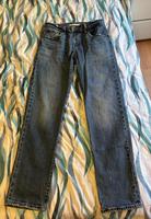 Levi’s Middle Rise Straight Jeans Nürnberg (Mittelfr) - Mitte Vorschau