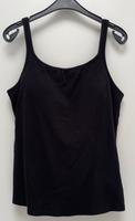 Sport Top Damen Berlin - Steglitz Vorschau