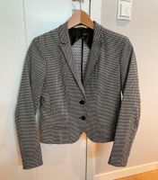 Cinque Gr 38/40 Blazer Jacket Kurzjacke top Hamburg-Nord - Hamburg Ohlsdorf Vorschau