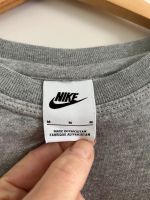 Nike Pullover,Gr.M. Baden-Württemberg - Tübingen Vorschau