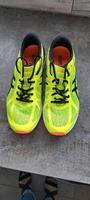 Asics Gel Duomax Nordrhein-Westfalen - Kevelaer Vorschau