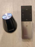 Samsung Smart touch remote mit IR Blaster Rheinland-Pfalz - Jünkerath Vorschau