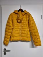 ONLY Jacke Bayern - Maisach Vorschau