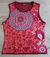 MEXX Shirt, Top Gr. M Brandenburg - Mahlow Vorschau
