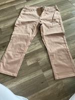 EDC Caprihose neu Gr.38 Bayern - Neuhof an der Zenn Vorschau