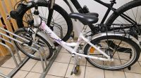 Puky Kinderfahrrad 20" Hessen - Erbach Vorschau