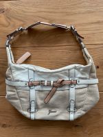 Tasche von Guess  für Bastler Vintage Nordrhein-Westfalen - Siegen Vorschau