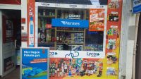 Kiosk zu verkaufen Nordstadt Dortmund 8,999€ Dortmund - Innenstadt-Nord Vorschau
