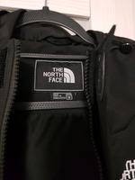 THE NORTH  FACE JACKE FÜR SOMMER UND FRÜHLING  GROßE  M Niedersachsen - Loxstedt Vorschau