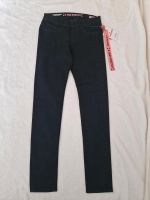 Vingino Jeggings Mädchen Gr. 13/158 Nordrhein-Westfalen - Ratingen Vorschau