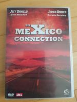 DVD Die Mexico Connection für 2 Euro Nordrhein-Westfalen - Mönchengladbach Vorschau
