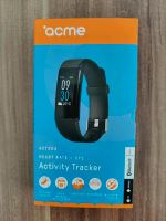 ACME ACT304 SmartWatch Uhr Tracker Hessen - Obertshausen Vorschau