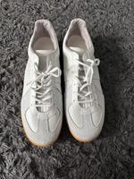 Sport Schuhe zu verkaufen Niedersachsen - Norden Vorschau
