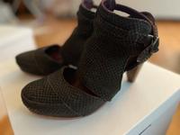 Neosens Sommer Pumps Gr.37, *neuwertig* Köln - Worringen Vorschau