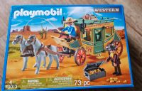 Playmobil 70013 Niedersachsen - Bockenem Vorschau