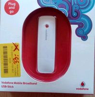 Vodafone Mobile Btoadband USB-Stick Saarland - Merzig Vorschau