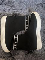 Jette Joop Schuhe Rheinland-Pfalz - Pirmasens Vorschau