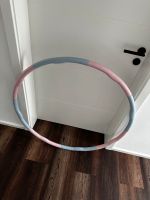 Hula Hoop Reifen Bayern - Burgthann  Vorschau