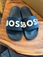 Latschen Hugo Boss Niedersachsen - Gifhorn Vorschau