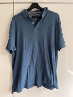 Tommy Hilfiger Poloshirt Herren Gr. L Hamburg Barmbek - Hamburg Barmbek-Süd  Vorschau