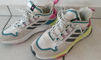 Adidas Terrex 40 2/3 Nordrhein-Westfalen - Siegen Vorschau