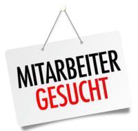 Physiotherapeut/in gesucht Schleswig-Holstein - Preetz Vorschau