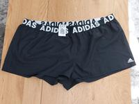 Addidas Sporthose  Gr.48/50 Schleswig-Holstein - Rendsburg Vorschau